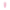 Fiber Builder Gel easy leveling Nude Pink in a bottle 10g