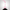 Fiber Builder Gel easy leveling Nude Pink in a bottle 10g