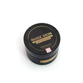 NUDE SKIN building gel - ideal tixotropic 15g