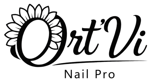 Ort'Vi Nail Pro