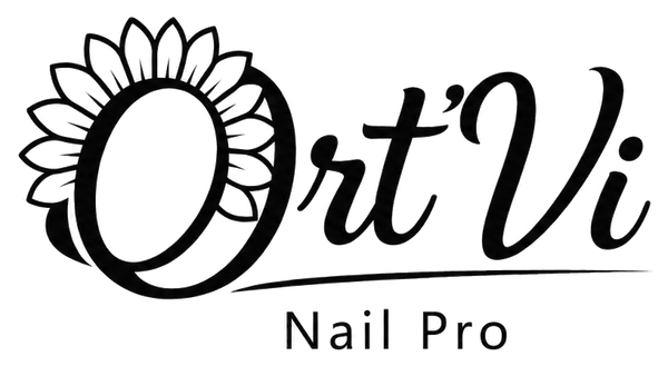 Ort'Vi Nail Pro