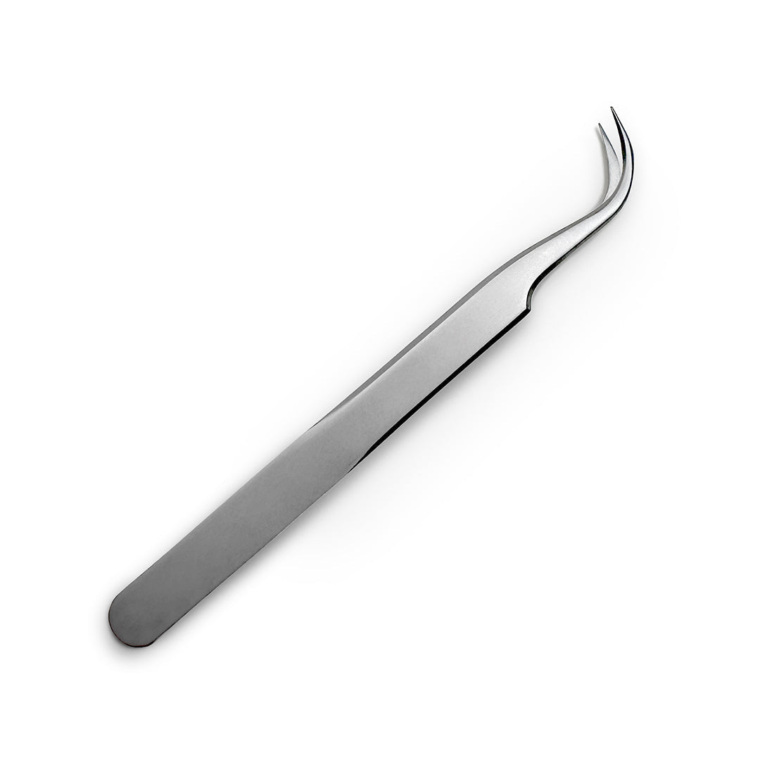P-1 Modeling tweezers