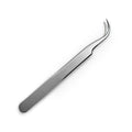 P-1 Modeling tweezers