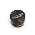 PERFECT CLEAR building gel - non-leveling 15g