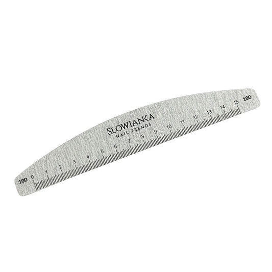 Пила 100/180