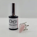 Builder Soft Pink – 15 ml