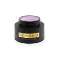 Construction gel PINKY HOLO COVER - ideal tixotropic 50g