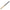 Четка Premium Magic Brush 9