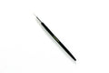 Четка Premium Magic Brush 5