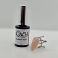 Builder Rose  15 ml