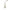 Silk Repair 30 ml serum