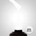 372 Sharm Effect White