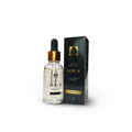 Silk Repair 15ml serum