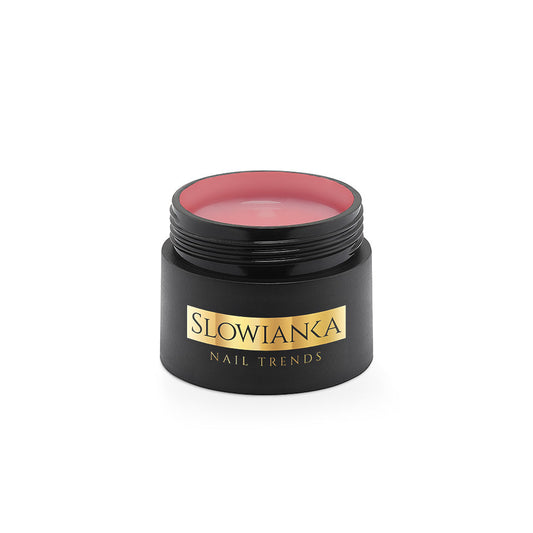 Smoky Cover construction gel 15g