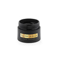 Spider Hexa Gel Clear 5g