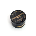 Spider Hexa Gel Black 5g