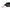 Sweet Pink acrygel 60g