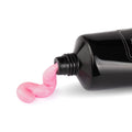Sweet Pink acrygel 60g