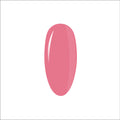 600 Rose Whisper gel polish 10g