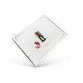 Soft Kiss Collection Box