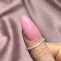 602 Vintage Touch gel polish 10g