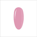 602 Vintage Touch gel polish 10g