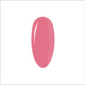599 Pink Nude gel polish 10g