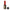 Top Coat No Wipe Turquoise Sparkle 10g