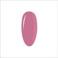 604 Old Pink gel polish 10g