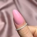601 Dusty Rose gel polish 10g