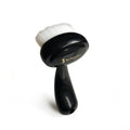 Penguin dusting brush