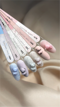 583 Soft Touch gel polish 10g
