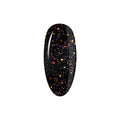 Top Coat No Wipe Shimmer Star 10g