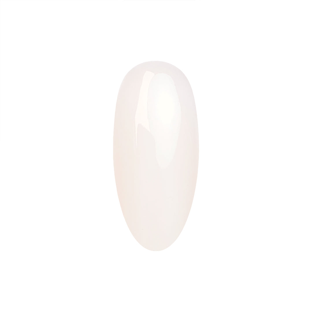 Top Coat Cover 10 g