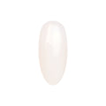 Top Coat Cover 10 g