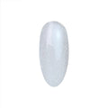 Glam Top Coat 10 ml