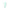 No Wipe Unicorn Blue Top Coat 10g