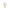 No Wipe Unicorn Gold Top Coat 10g