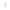 No Wipe Unicorn Rose Top Coat 10g