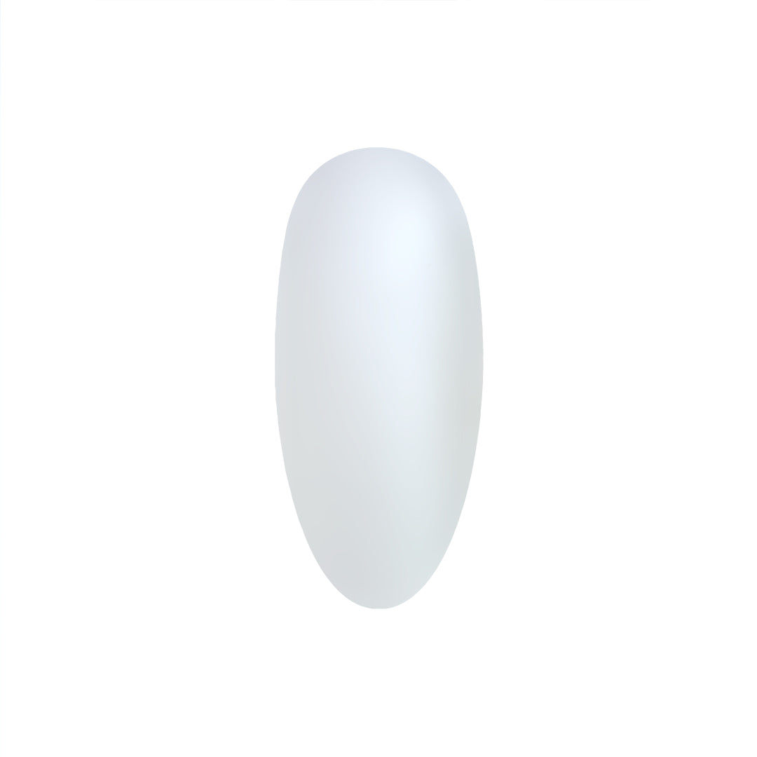 Velvet Top Coat 10g
