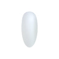 Velvet Top Coat 10g