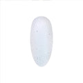 Velvet Holo Top Coat 10g
