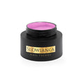 Construction gel TRENDY PINK COVER - ideal tixotropic 50g