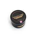 Construction gel TRENDY PINK COVER - ideal tixotropic 15g