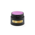 Construction gel TRENDY UNICORN COVER - ideal tixotropic 15g