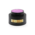 Construction gel TRENDY UNICORN COVER - ideal tixotropic 50g
