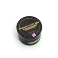 Construction gel TRENDY UNICORN COVER - ideal tixotropic 15g