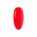 538 Red Smash Гел лак 10g