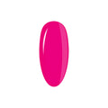 540 Fuchsia Fun Гел лак 10g