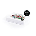 Arter Painting Gels - Basic Box